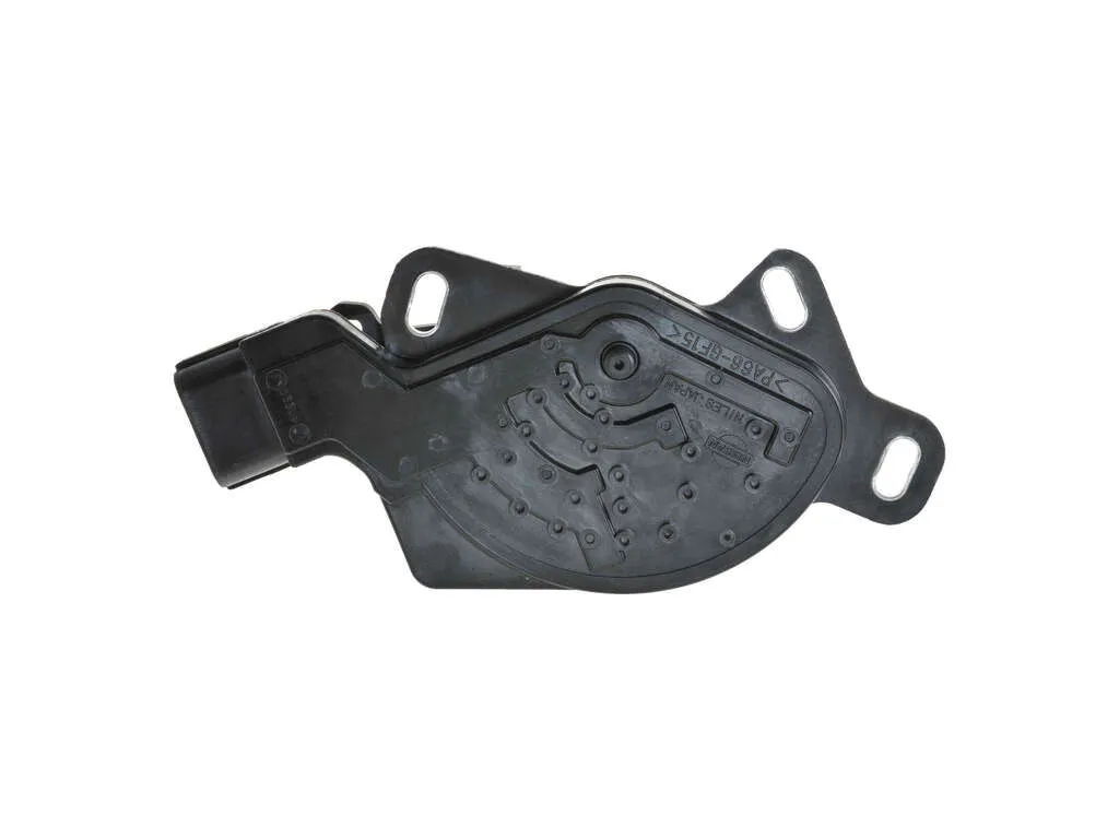 2004, 2003, 2002 INFINITI I35 Neutral Safety Switch