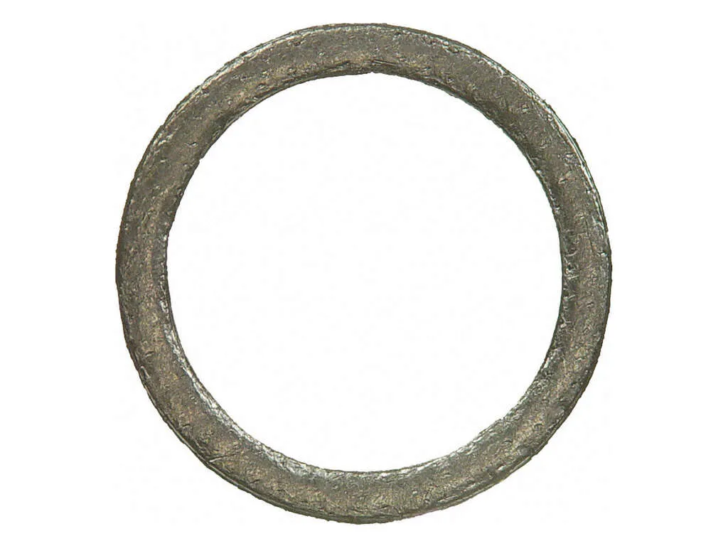 2005, 2004, 2003, 2002, 2001, 2000, 1999, 1998, 1997, 1996, 1995 Pontiac Sunfire Exhaust Pipe Flange Gasket