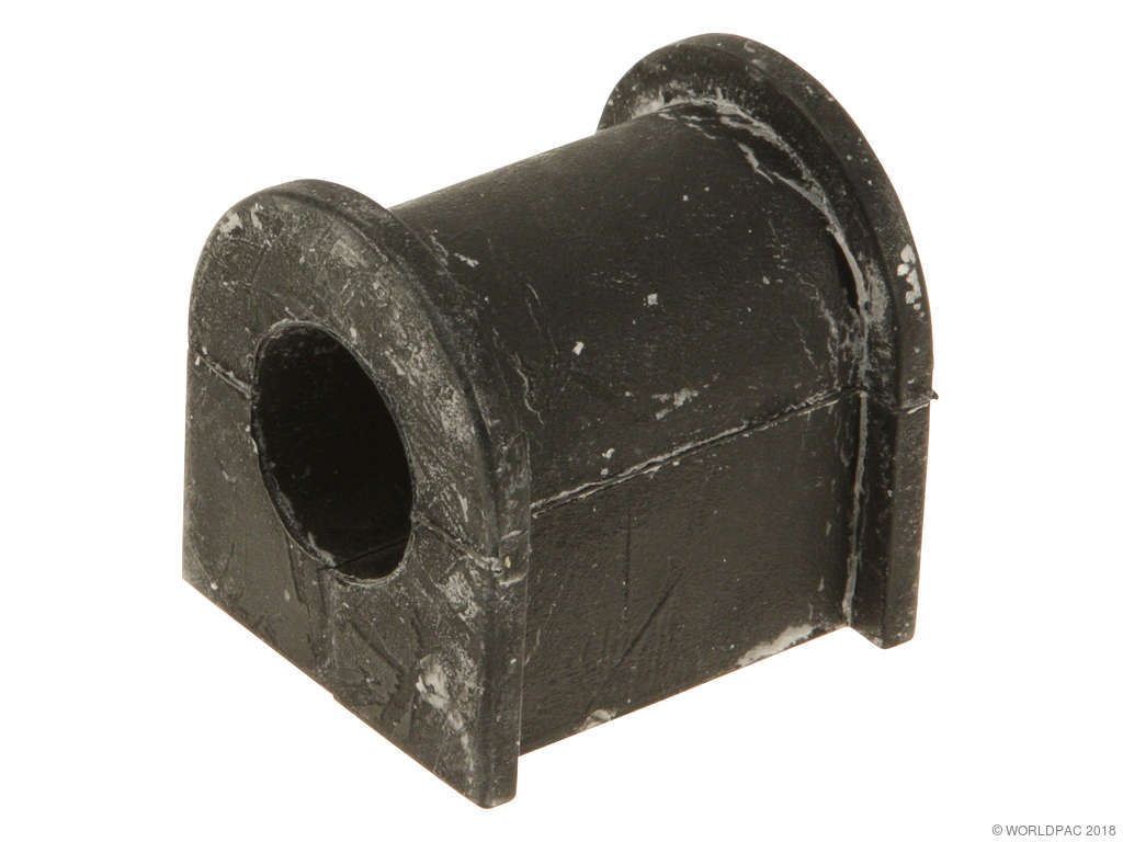 2008, 2007, 2006, 2005, 2004, 2003 Mazda 6 Suspension Stabilizer Bar Bushing