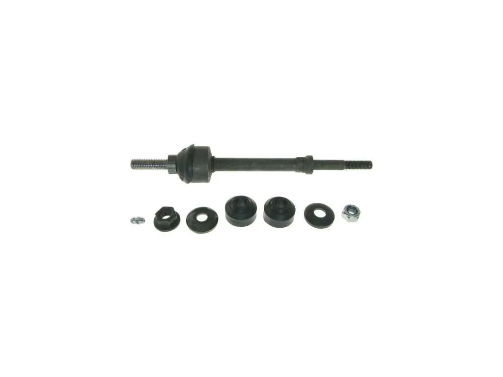 2011 Ram Dakota Suspension Stabilizer Bar Link Kit