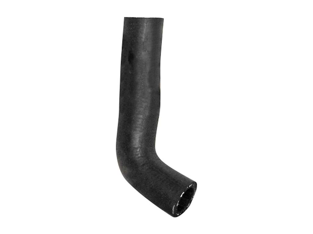 2018, 2017, 2016, 2015, 2014, 2013, 2012, 2011, 2010, 2009 Lexus ES350 Engine Coolant Bypass Hose