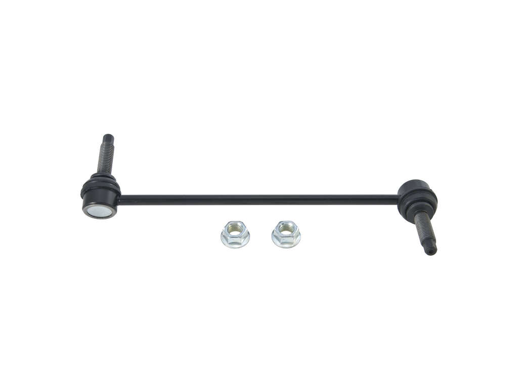 2019, 2018, 2017, 2016, 2015, 2014, 2013, 2012, 2011, 2010 Ford Flex Suspension Stabilizer Bar Link