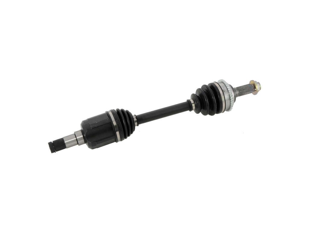 2004, 2003 Mazda 6 CV Axle Assembly