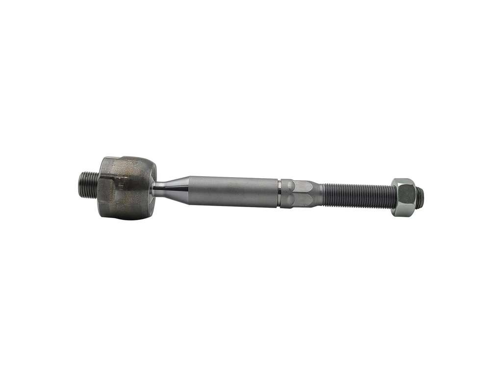 2022, 2021, 2020, 2019, 2018, 2017, 2016 Dodge Durango Steering Tie Rod End