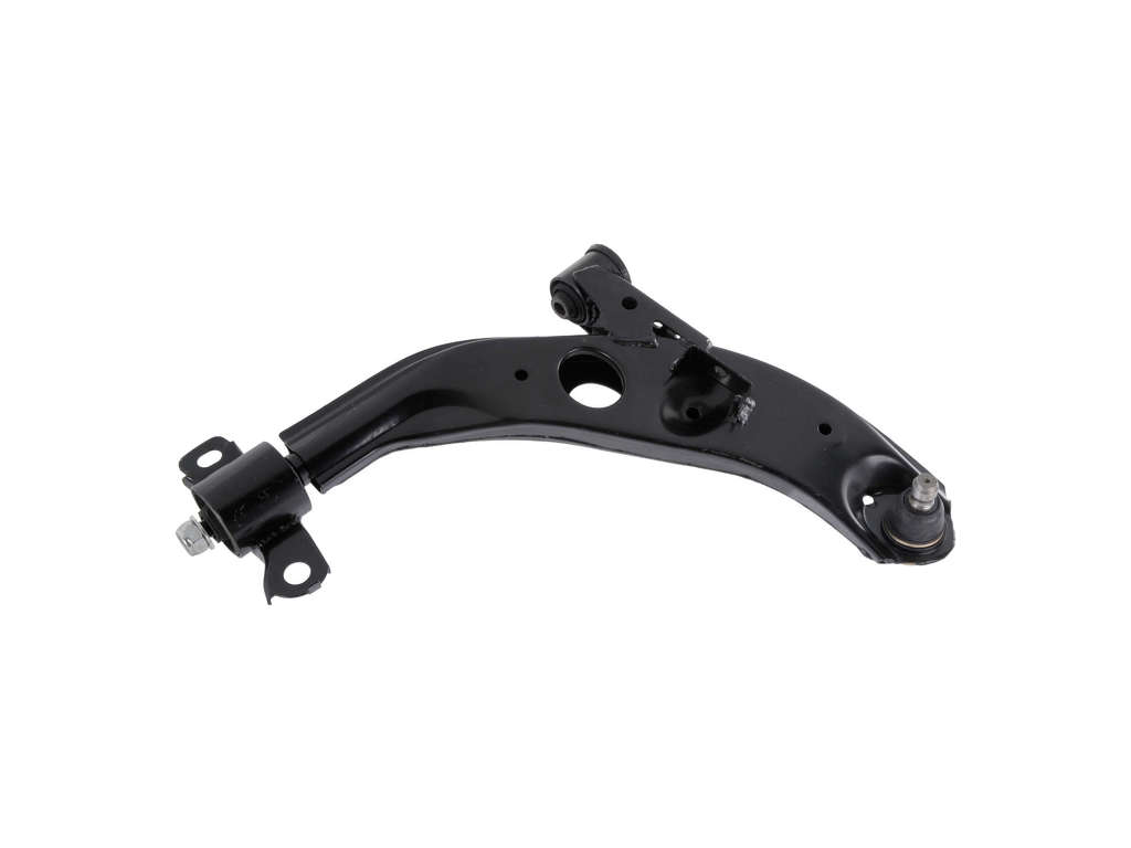 1997, 1996, 1995, 1994, 1993 Ford Probe Suspension Control Arm