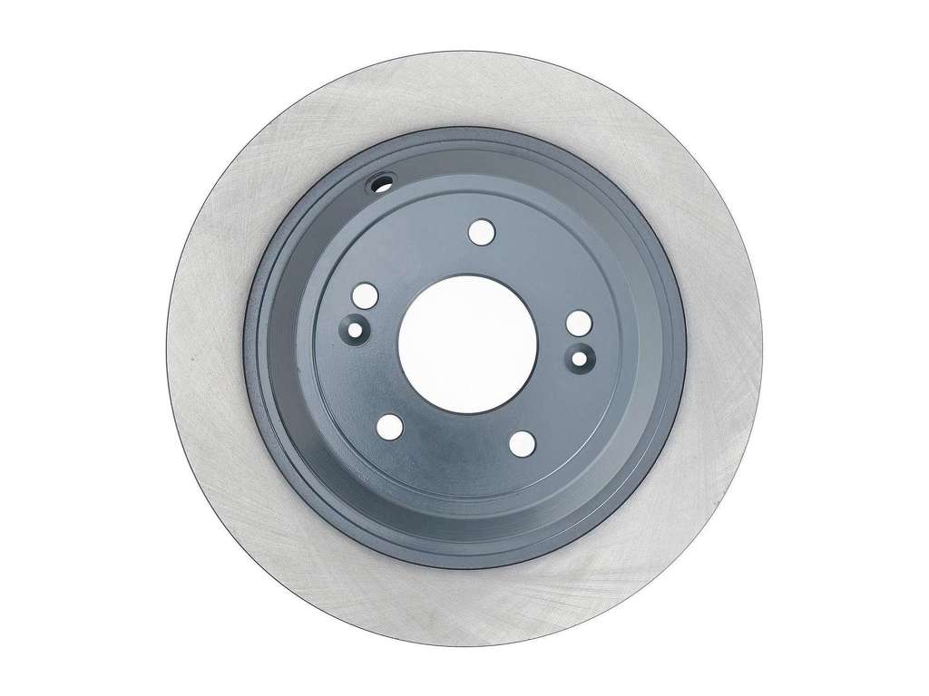 2020, 2019, 2018, 2017 Genesis G80 Disc Brake Rotor