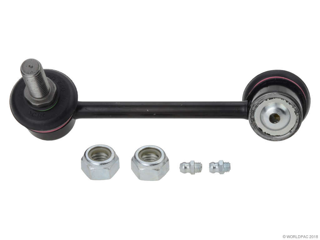 2006, 2005, 2004, 2003 Chevrolet SSR Suspension Stabilizer Bar Link