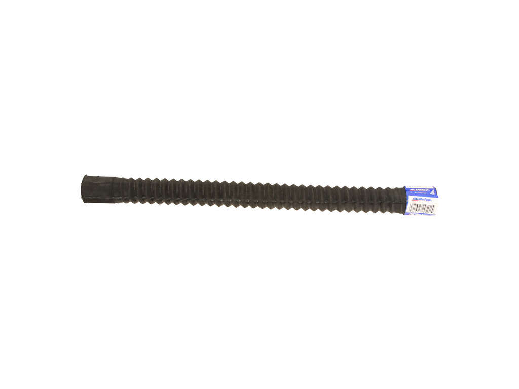 1997, 1996, 1995, 1994, 1993 Ford Probe Radiator Coolant Hose