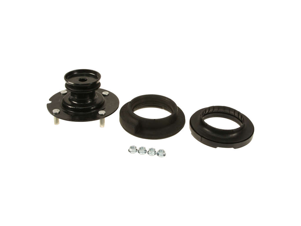 2007, 2006, 2005 Ford Freestyle Suspension Strut Mount