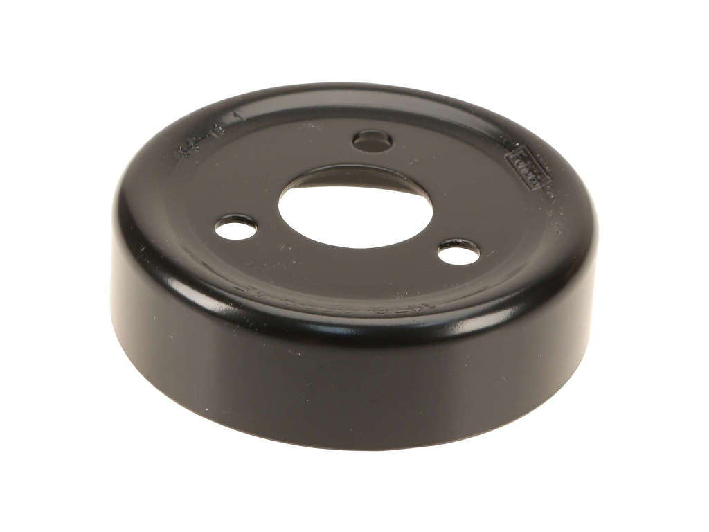 2013, 2012, 2011, 2010 Ford Transit Connect Engine Water Pump Pulley