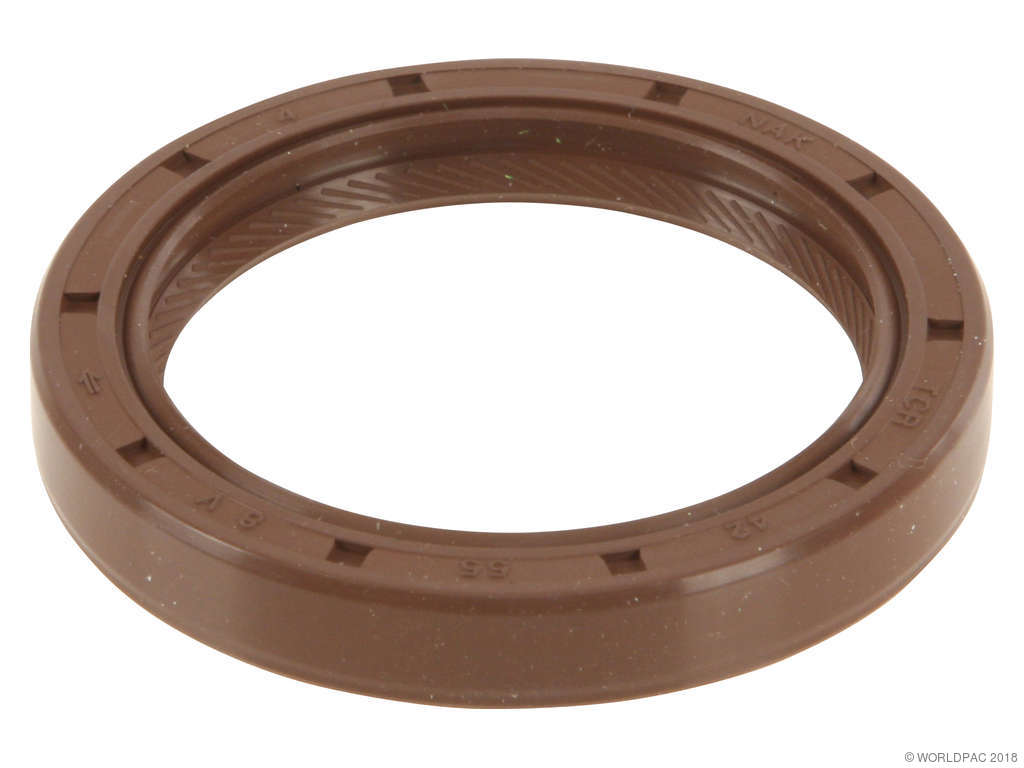 Engine Crankshaft Seal