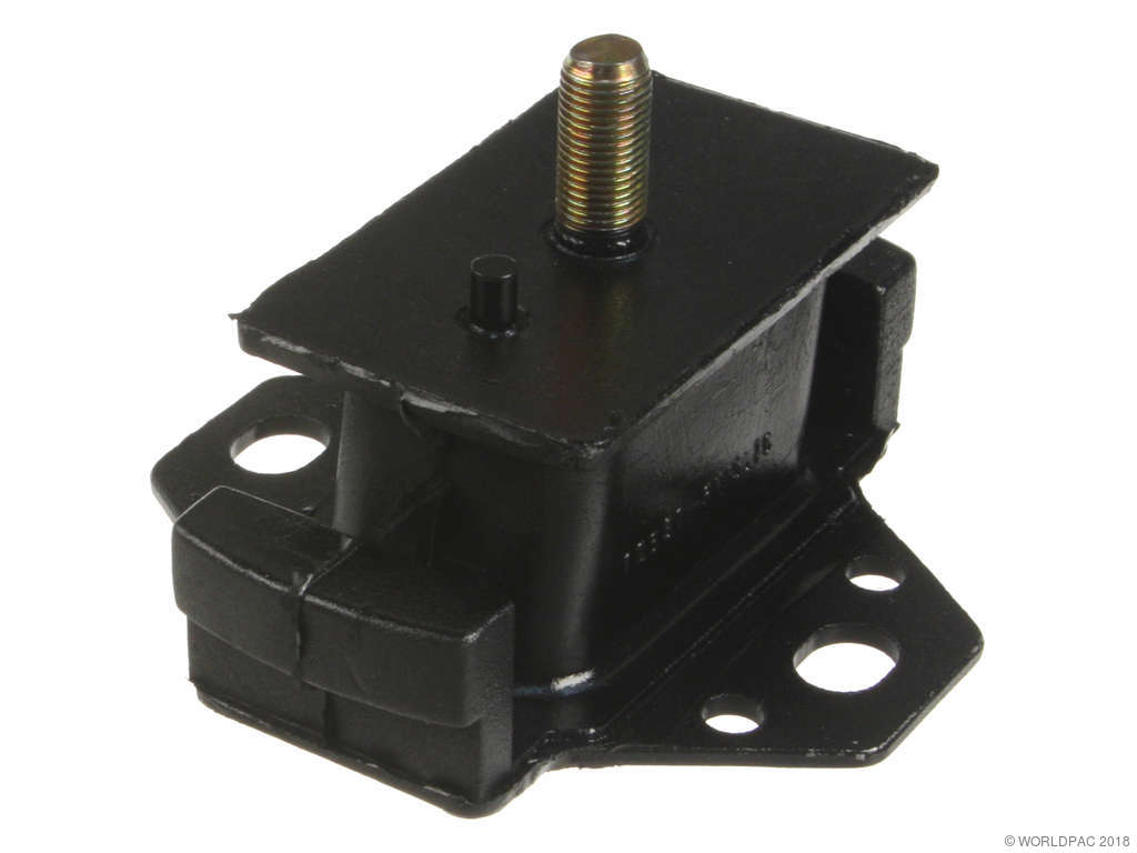 Toyota 51402-35270 Engine Mounting Bracket