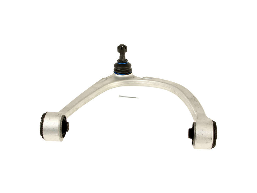2006, 2005, 2004, 2003, 2002, 2001 Lexus LS430 Suspension Control Arm