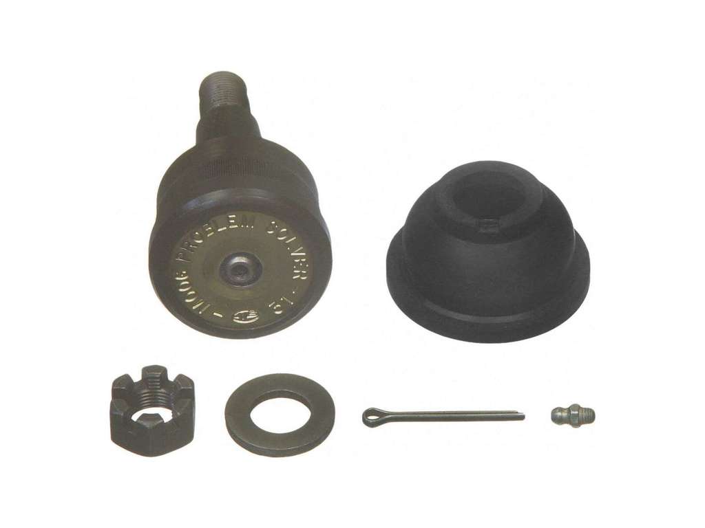 1998, 1997 Dodge B2500 Suspension Ball Joint