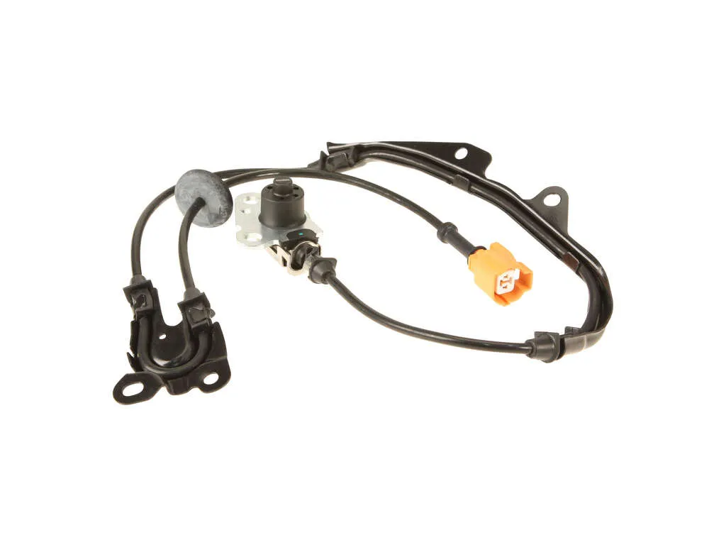 1999, 1998, 1997 Acura CL ABS Wheel Speed Sensor