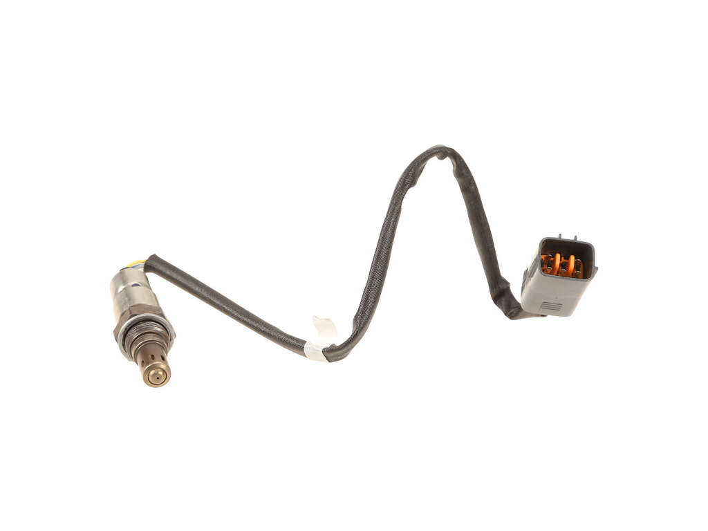 2013, 2012 Mazda 3 Oxygen Sensor