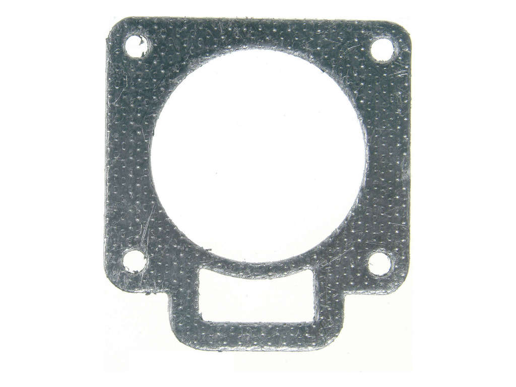 2006, 2005, 2004, 2003, 2002 Mazda MPV Fuel Injection Throttle Body Mounting Gasket