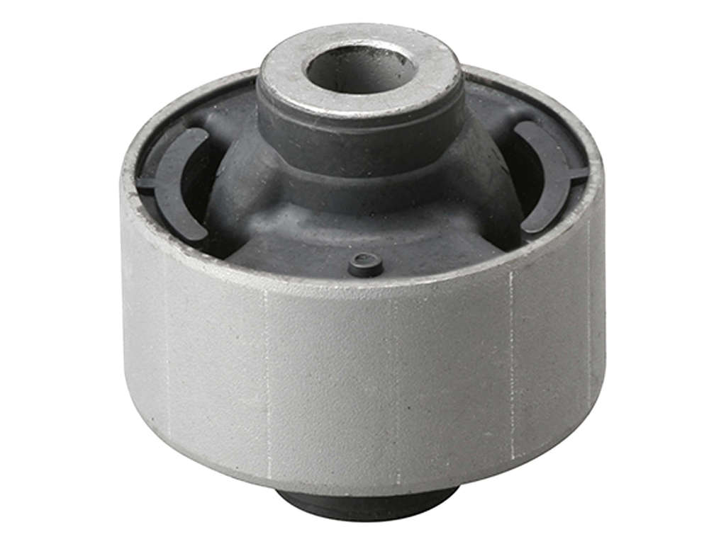 2011, 2010, 2009, 2008, 2007, 2006, 2005, 2004, 2003 Honda Element Suspension Control Arm Bushing