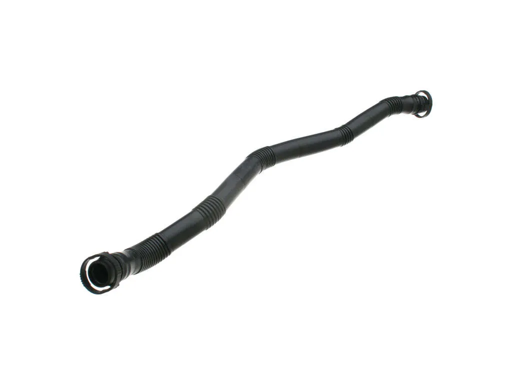 1998, 1997, 1996 BMW Z3 Secondary Air Injection Hose