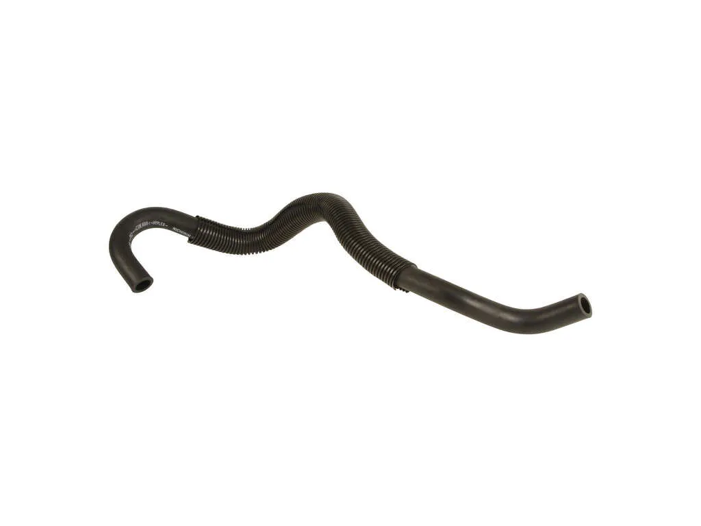 2006, 2005, 2004 Nissan Altima Power Steering Reservoir Hose