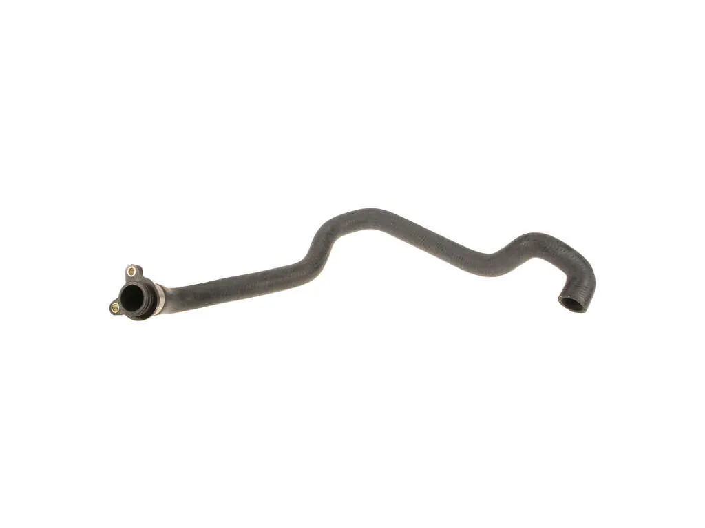 2008, 2007, 2006 BMW Z4 Engine Coolant Hose