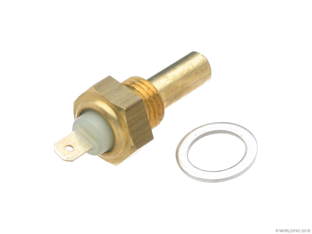 1981, 1980, 1979 BMW 528i Engine Coolant Temperature Sender