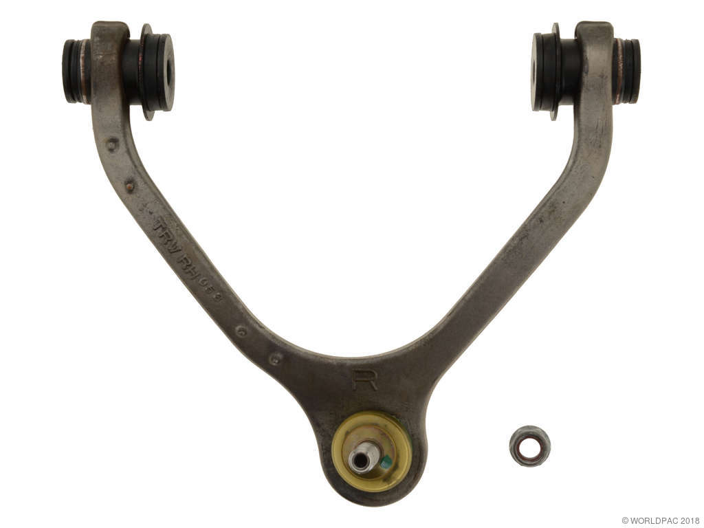2011, 2010, 2009, 2008, 2007, 2006, 2005, 2004, 2003 Lincoln Town Car Marquis Suspension Control Arm