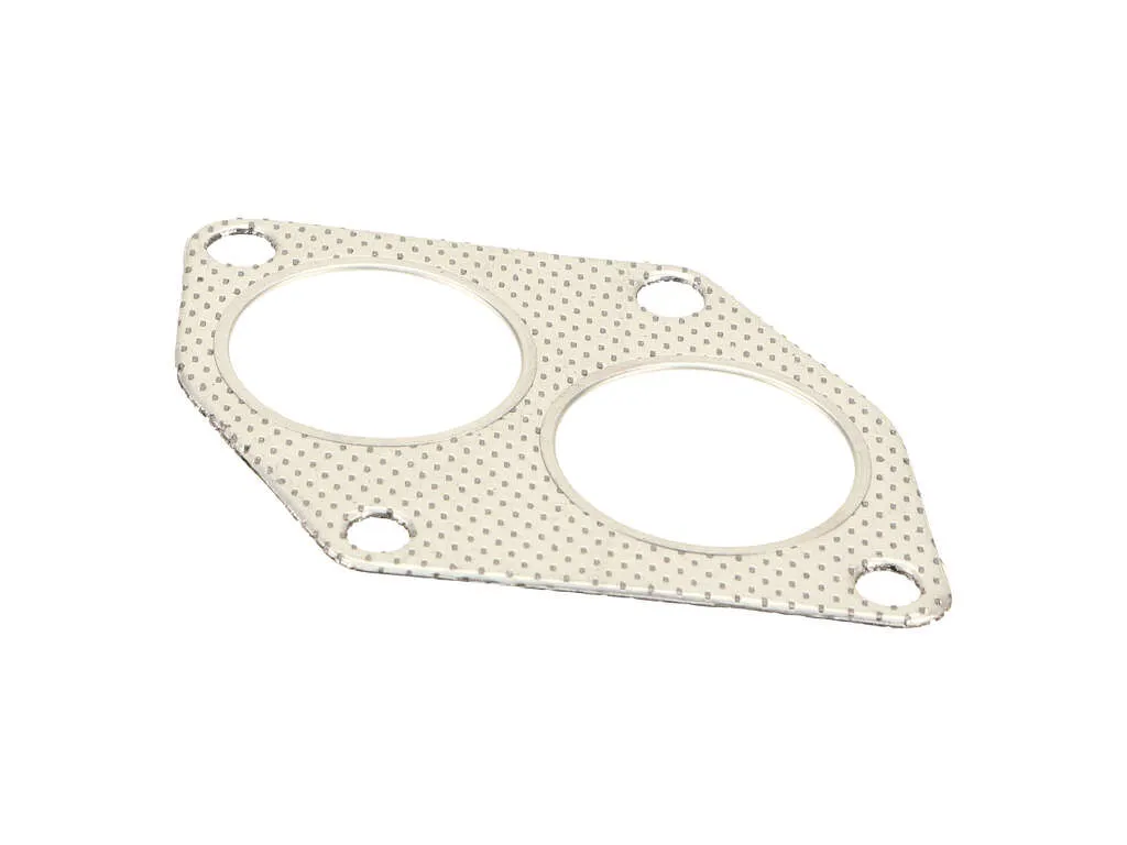 2003, 2002, 2001 Isuzu Rodeo Catalytic Converter Gasket