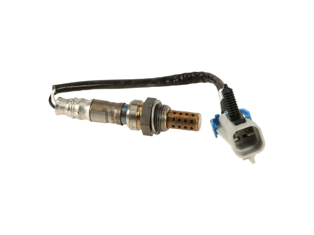 2005 Pontiac Aztek Oxygen Sensor
