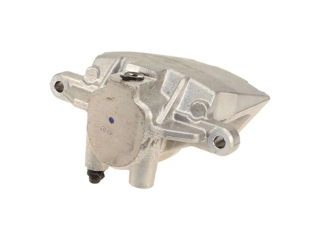 2020, 2019, 2018, 2017, 2016, 2015, 2014, 2013, 2012, 2011, 2010, 2009, 2008, 2007 GMC Yukon Disc Brake Caliper