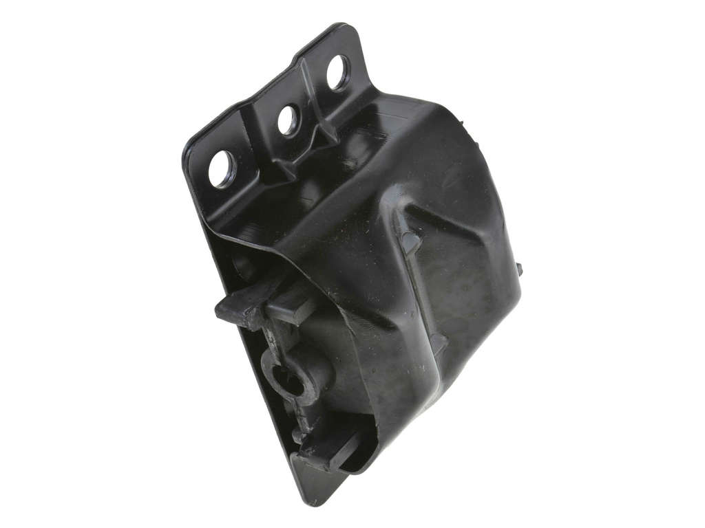 1991, 1990, 1989, 1988, 1987, 1986, 1985 GMC Jimmy Engine Mount