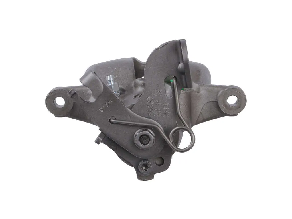 2015, 2014, 2013, 2012, 2011 Buick Regal Disc Brake Caliper