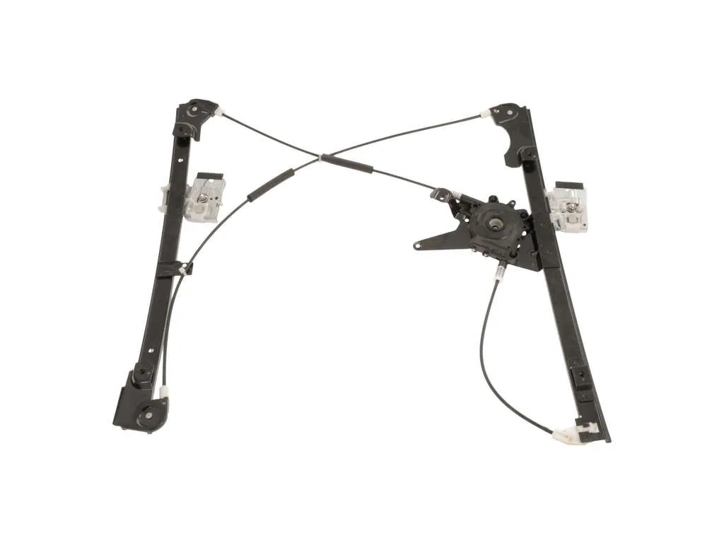 1999, 1998, 1997, 1996, 1995, 1994, 1993 Volkswagen Golf Window Regulator