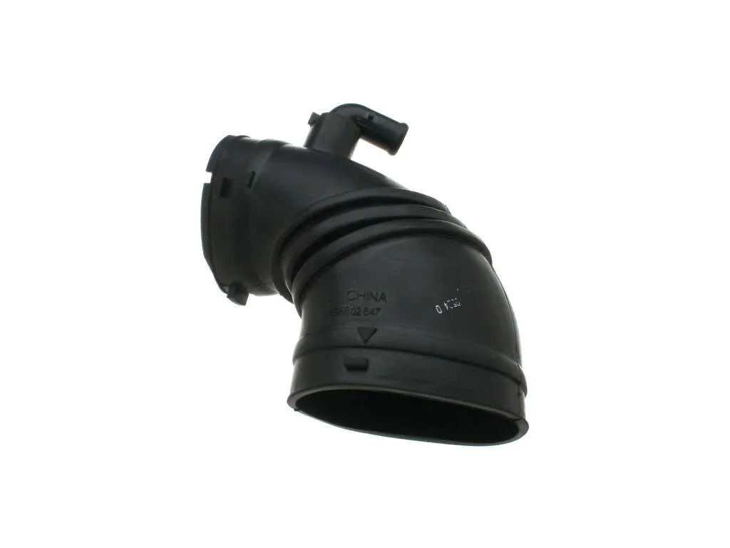 1997, 1996, 1995, 1994, 1993 Mazda 626 Fuel Injection Air Flow Meter Boot