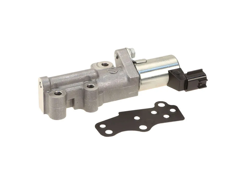 2003, 2002, 2001 INFINITI QX4 Engine Variable Valve Timing (VVT) Solenoid