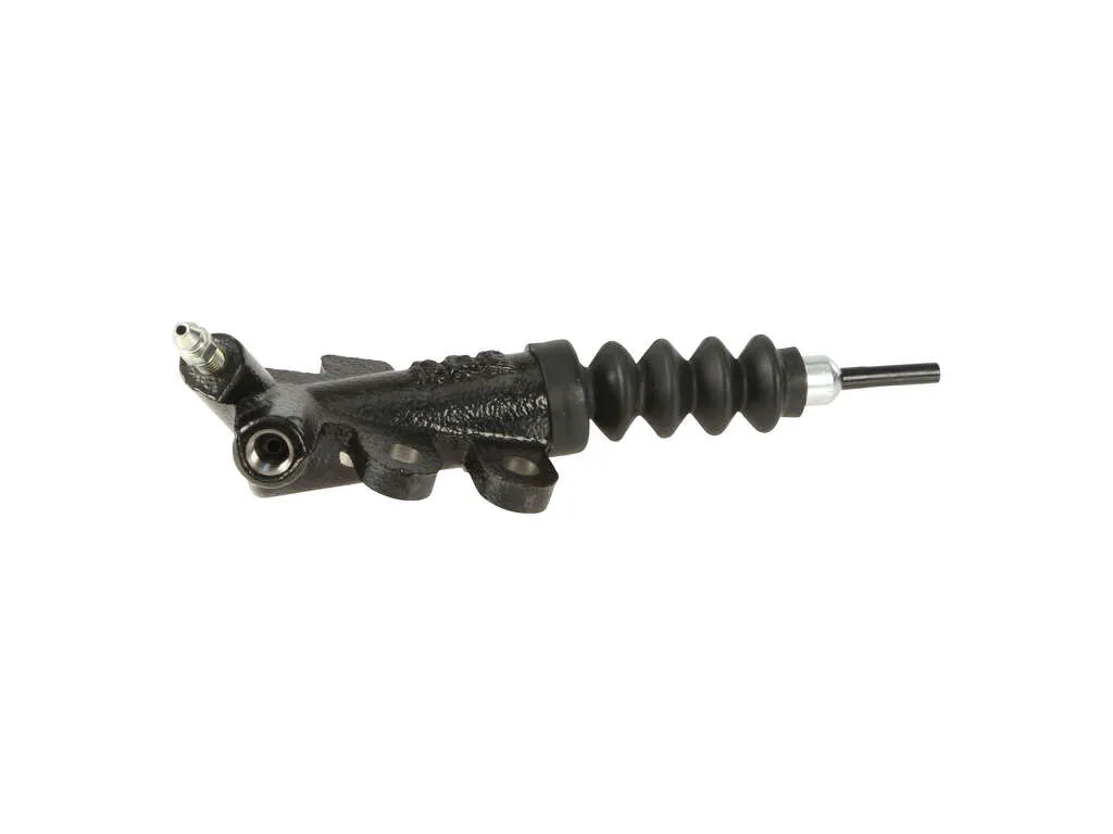 2011, 2010, 2009, 2008, 2007, 2006, 2005, 2004 Mazda RX-8 Clutch Slave Cylinder