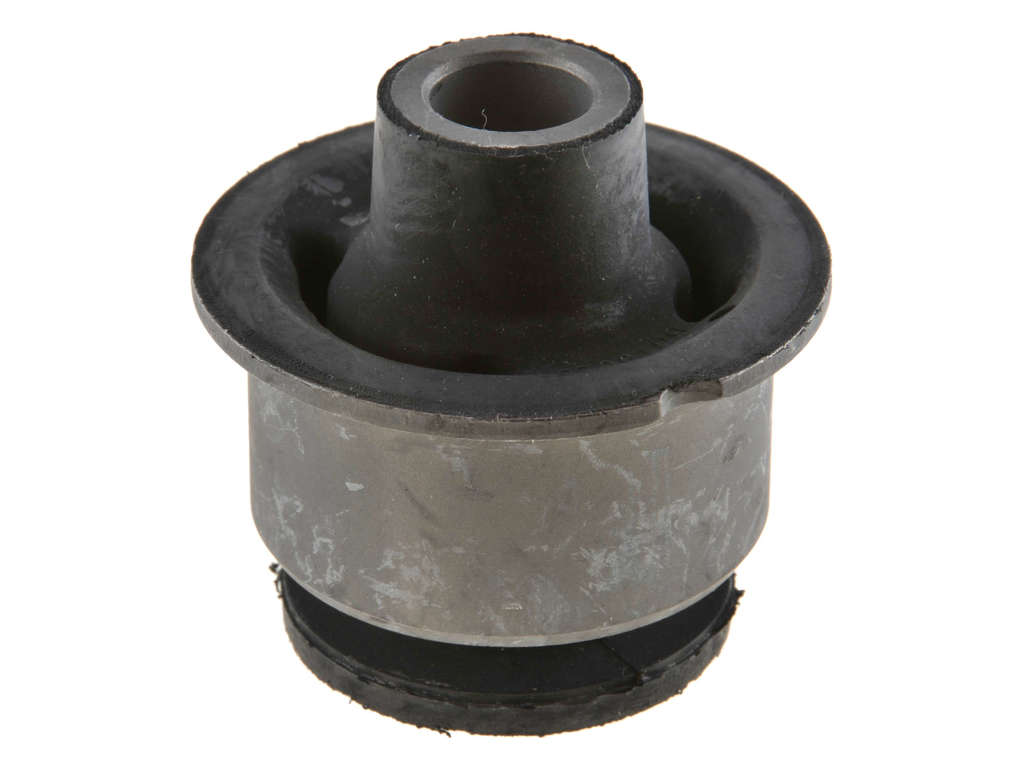 2005, 2004, 2003, 2002, 2001, 2000 Dodge Neon Cruiser Suspension Control Arm Bushing