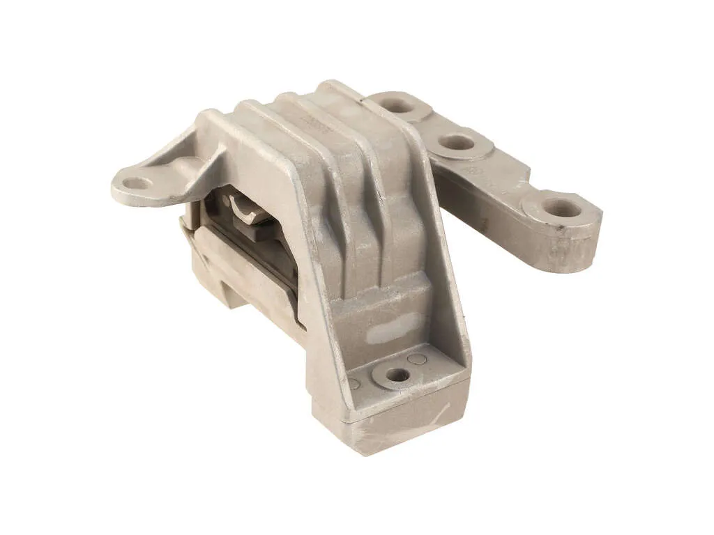 2009, 2008, 2007, 2006, 2005, 2004 Chevrolet Malibu Engine Mount