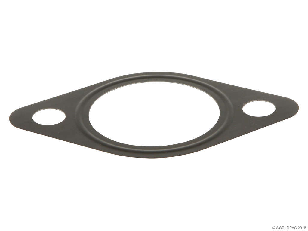 2002, 2001, 2000, 1999, 1998, 1997, 1996, 1995, 1994, 1993 Mazda 626 Throttle Body Water Housing Gasket