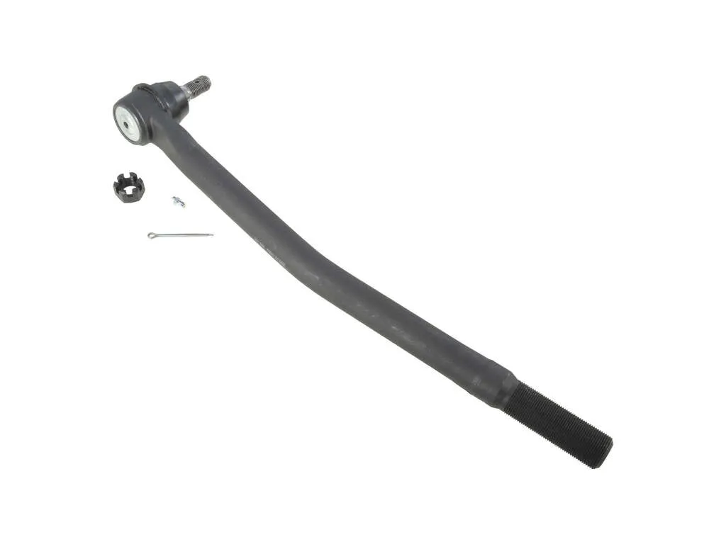 2014, 2013, 2012, 2011, 2010, 2009, 2008, 2007 Ford E-150 Steering Tie Rod End