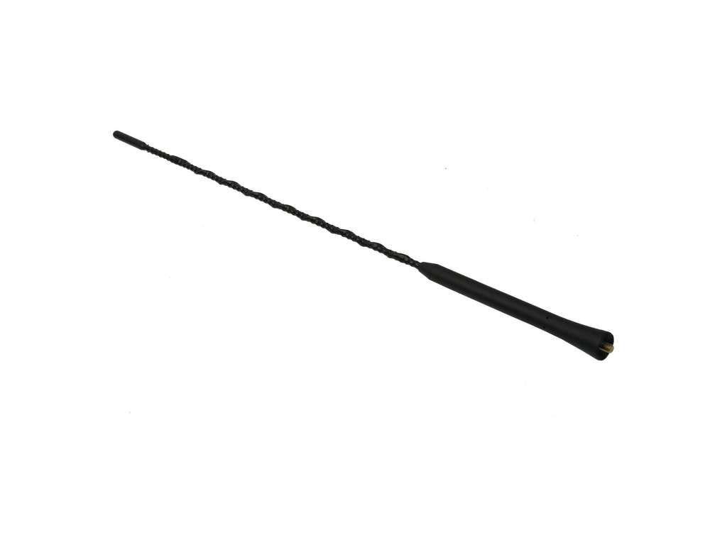 2015, 2014, 2013, 2012, 2011, 2010, 2009, 2008, 2007 Mini Cooper Antenna Mast