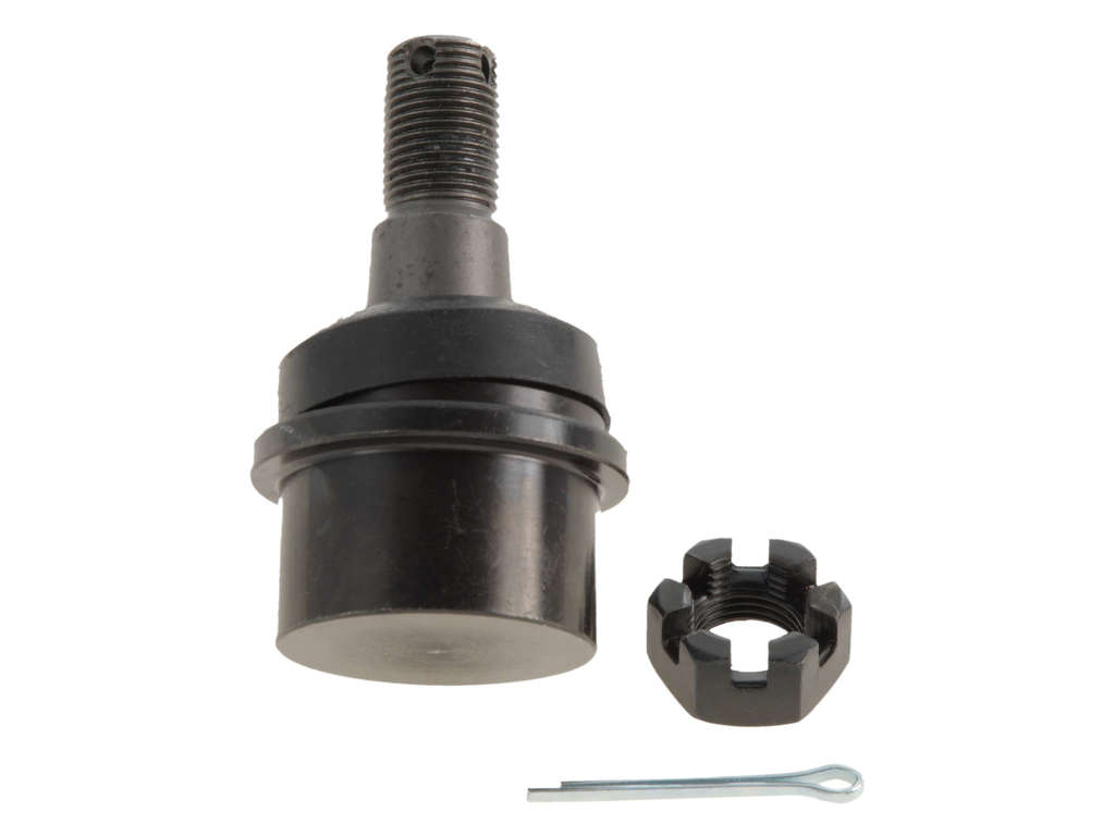 2010, 2009, 2008, 2007, 2006 Jeep Commander Suspension Ball Joint