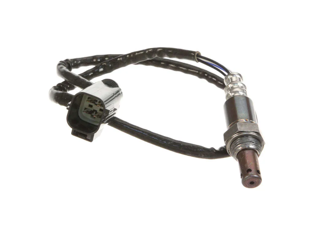 2006, 2005, 2004 Volvo S40 Oxygen Sensor