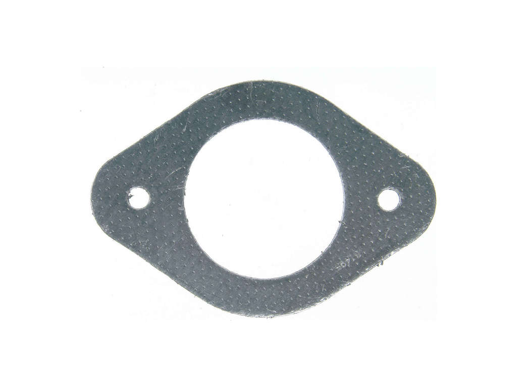 2020, 2019, 2018, 2017, 2016, 2015, 2014 Jeep Cherokee Exhaust Pipe Connector Gasket