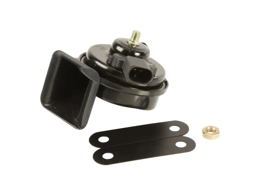 2009, 2008, 2007, 2006 Volkswagen Rabbit Horn