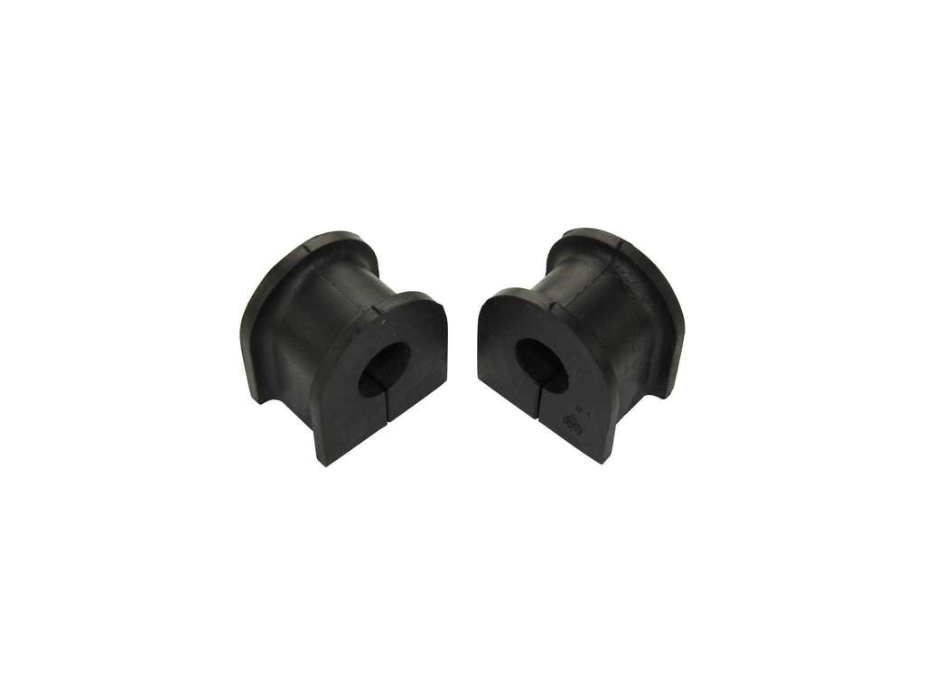 2006, 2005, 2004, 2003, 2002, 2001, 2000 Mazda MPV Suspension Stabilizer Bar Bushing
