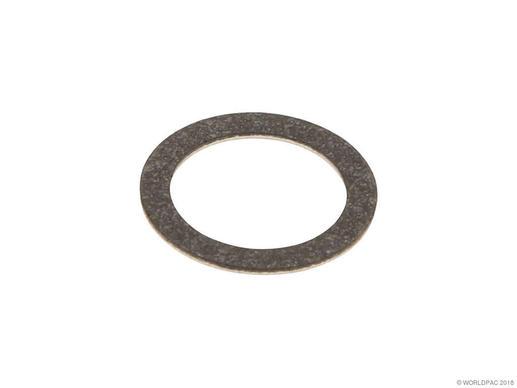2018, 2017, 2016, 2015 Subaru Outback Automatic Transmission Torque Converter Seal