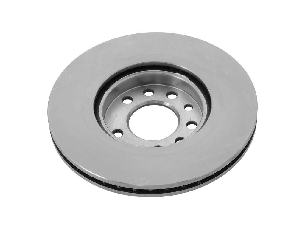 1998, 1997 Saab 900 Disc Brake Rotor