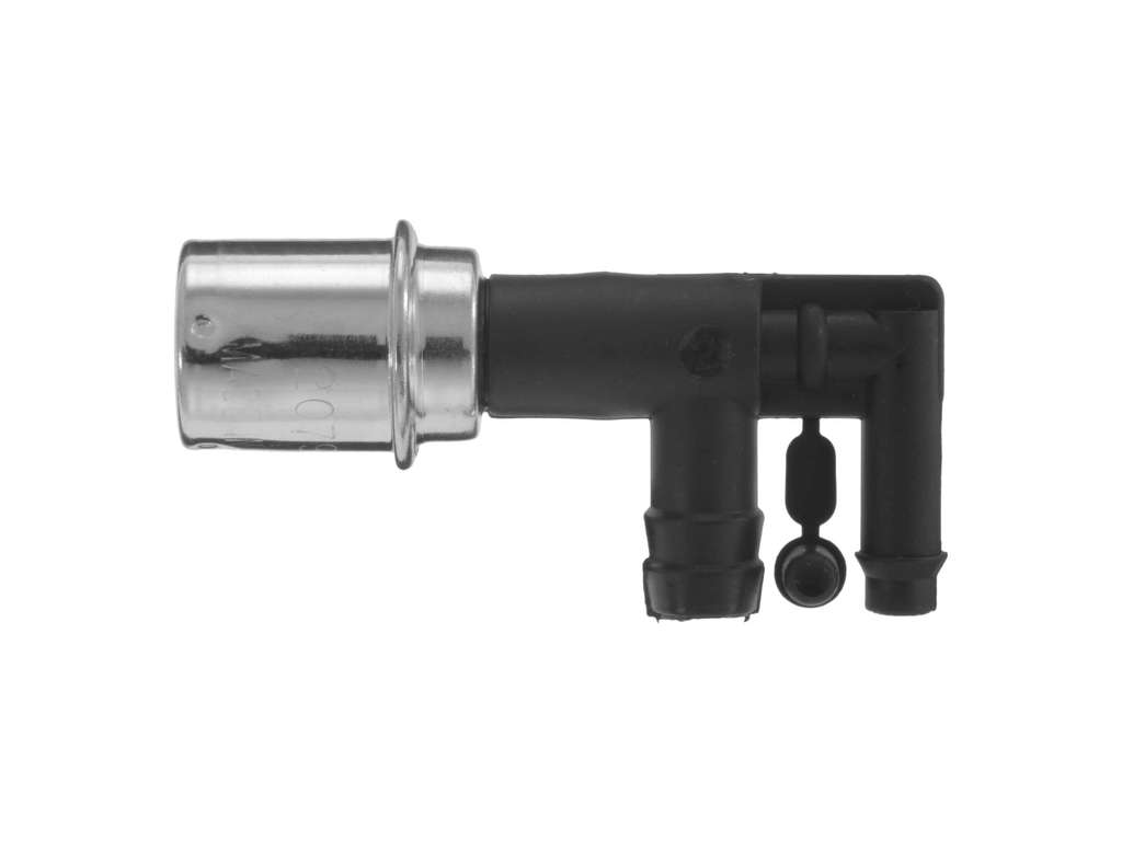 1996, 1995, 1994, 1993, 1992, 1991, 1990 Ford F-150 Econoline PCV Valve