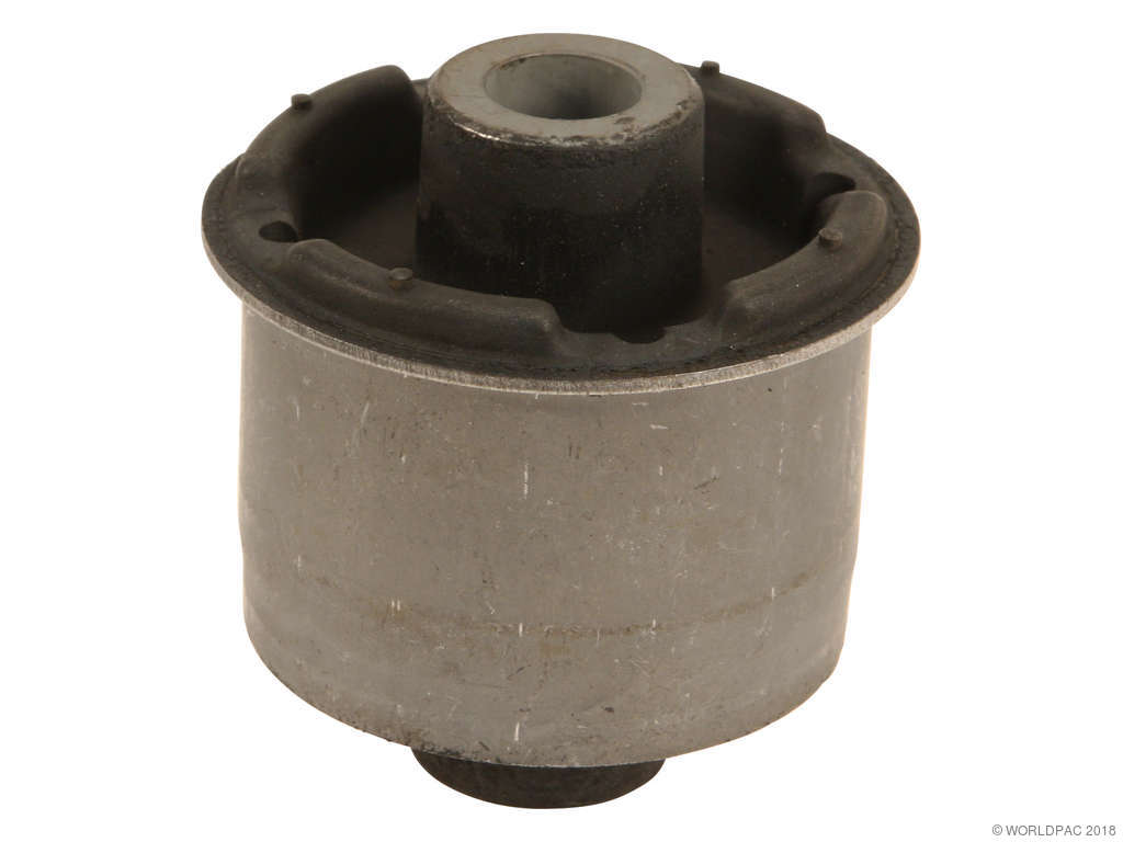 2009, 2008, 2007, 2006, 2005 Chrysler 300 Suspension Control Arm Bushing